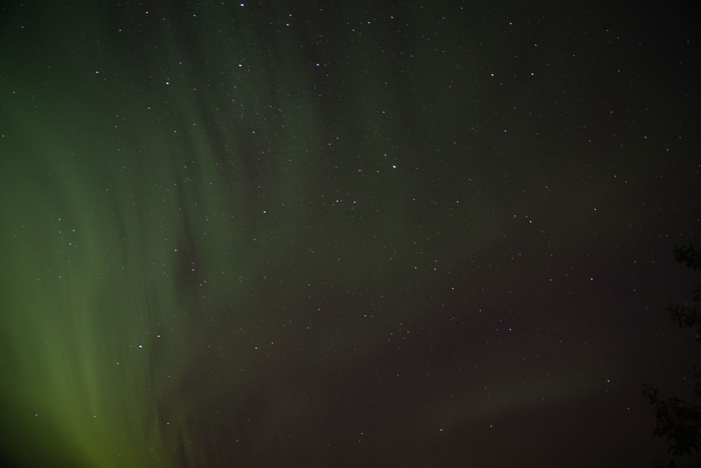 Pentax K-1 / 30 Pentax K-1   30