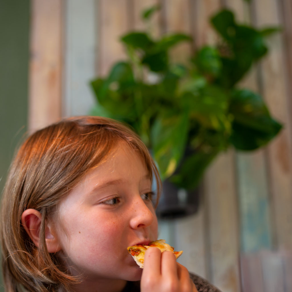 Pentax 645D / 22 Pentax 645D   22