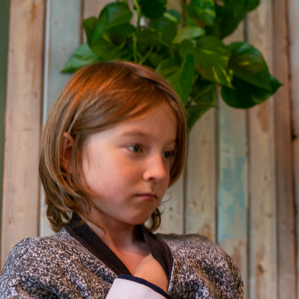 Pentax 645D / 22 Pentax 645D   22