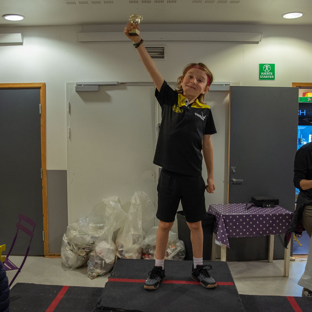 Pentax K-1 / 13 Pentax K-1   13