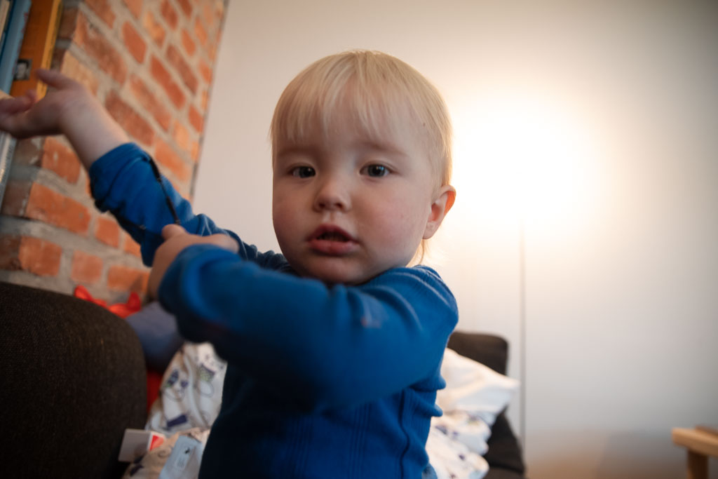 Pentax K-1 / 17 Pentax K-1   17