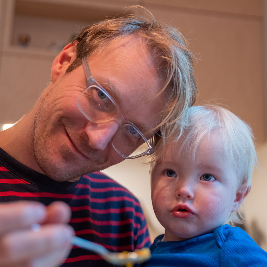 Oktober 2019