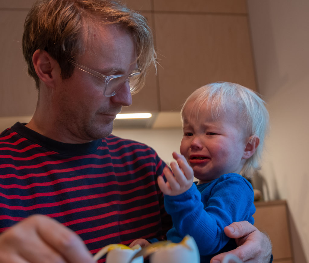 Pentax K-1 / 17 Pentax K-1   17