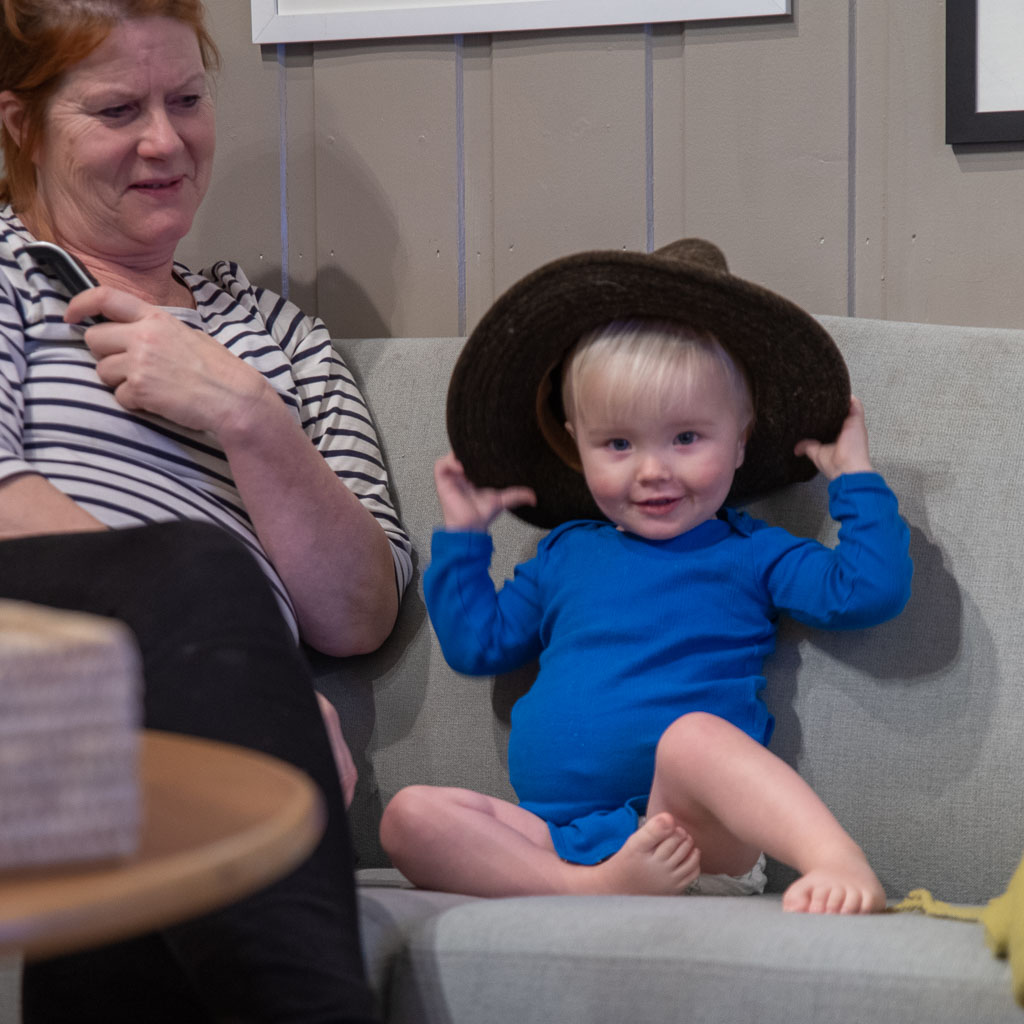 Pentax K-1 / 17 Pentax K-1   17