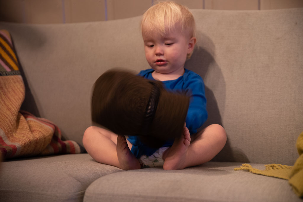 Pentax K-1 / 17 Pentax K-1   17