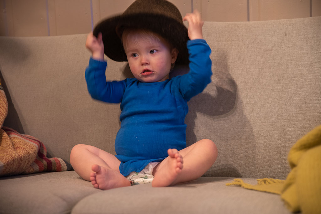 Pentax K-1 / 17 Pentax K-1   17