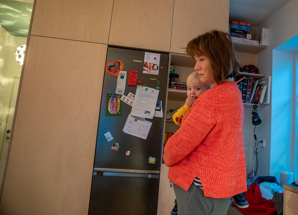 Pentax K-1 / 31 Pentax K-1   31