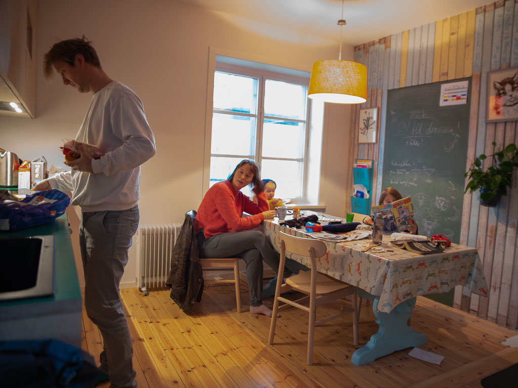 Pentax K-1 / 31 Pentax K-1   31