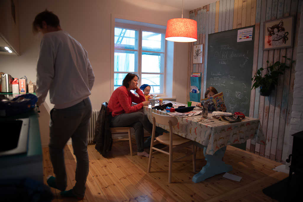 Pentax K-1 / 31 Pentax K-1   31