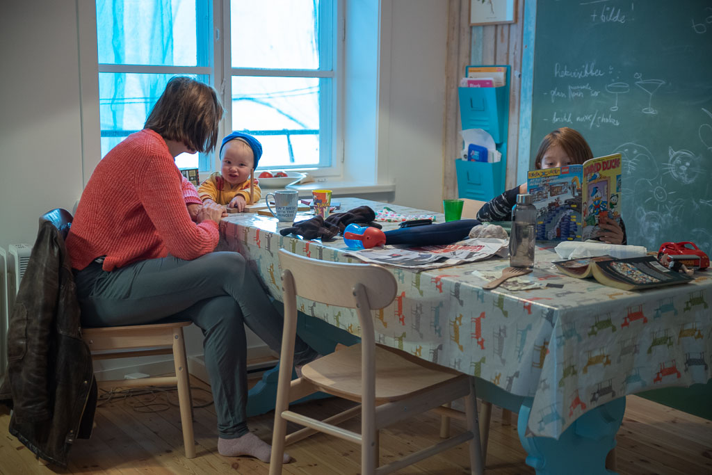 Pentax K-1 / 31 Pentax K-1   31