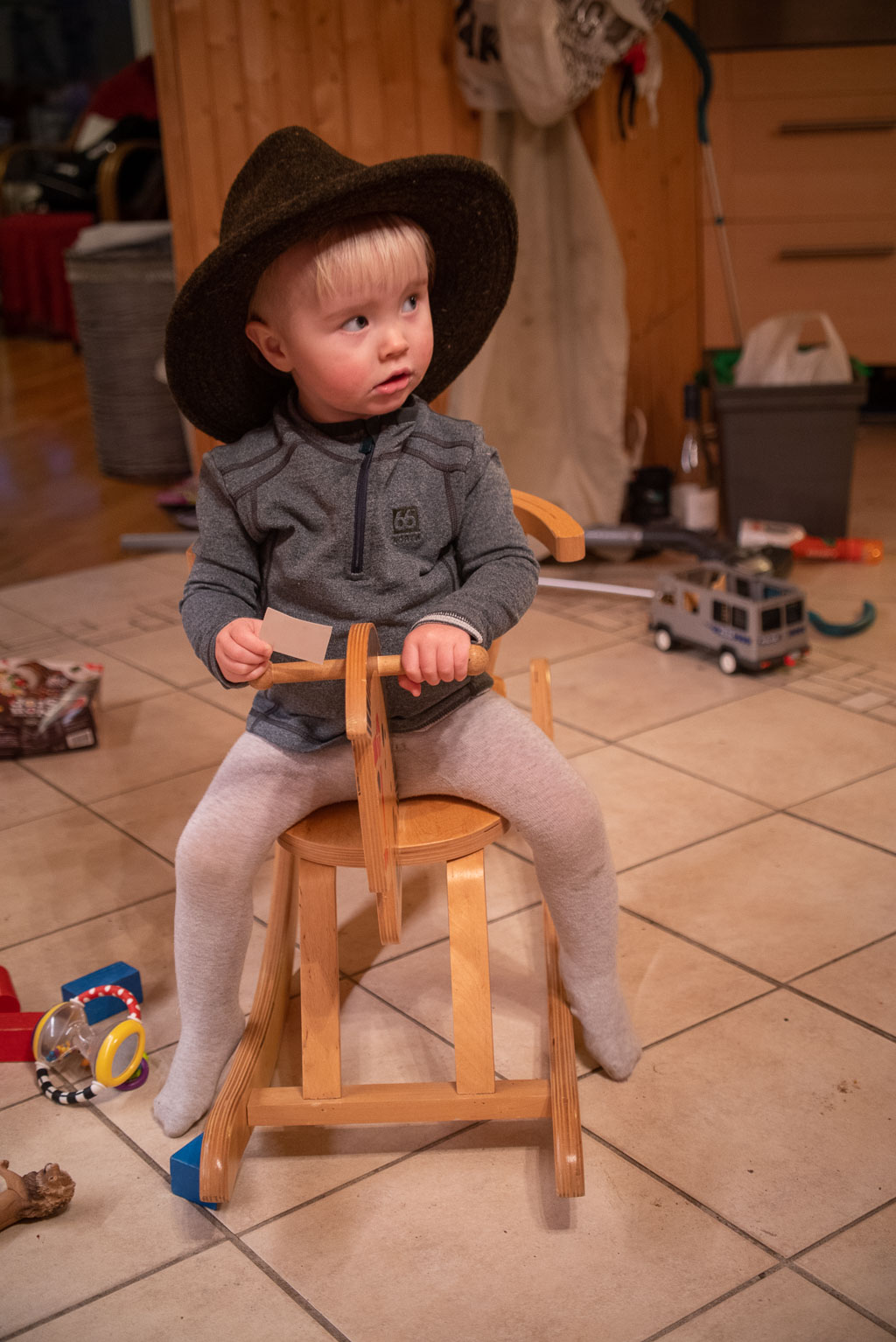 Pentax K-1 / 24 Pentax K-1   24