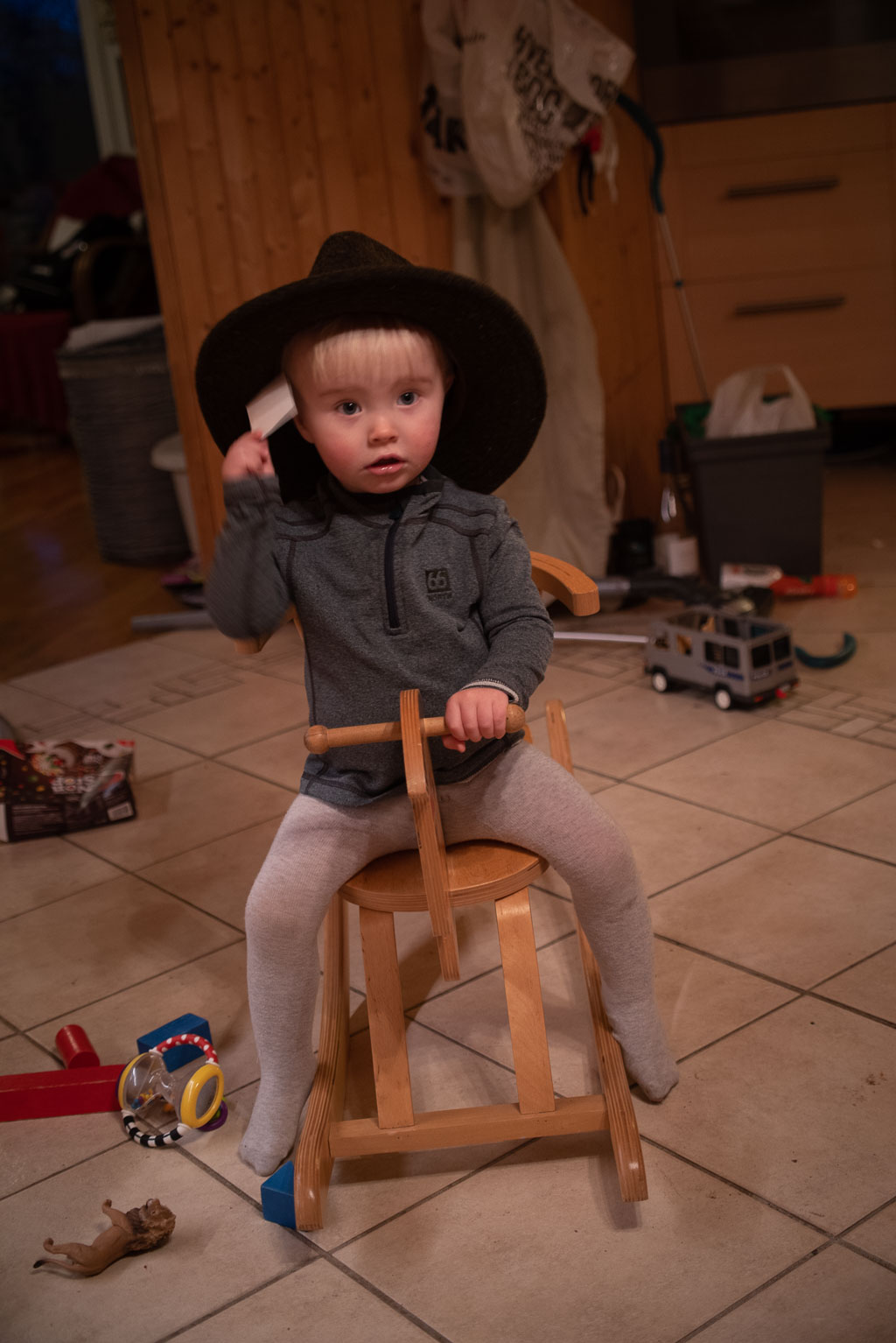 Pentax K-1 / 24 Pentax K-1   24