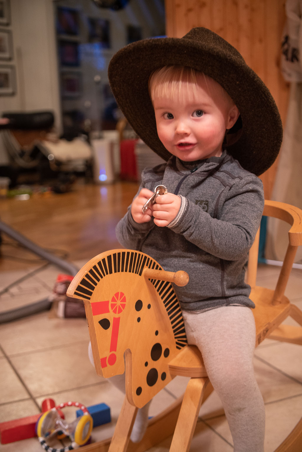 Pentax K-1 / 24 Pentax K-1   24