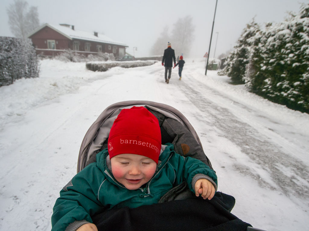 Pentax 645D / 25 Pentax 645D   25