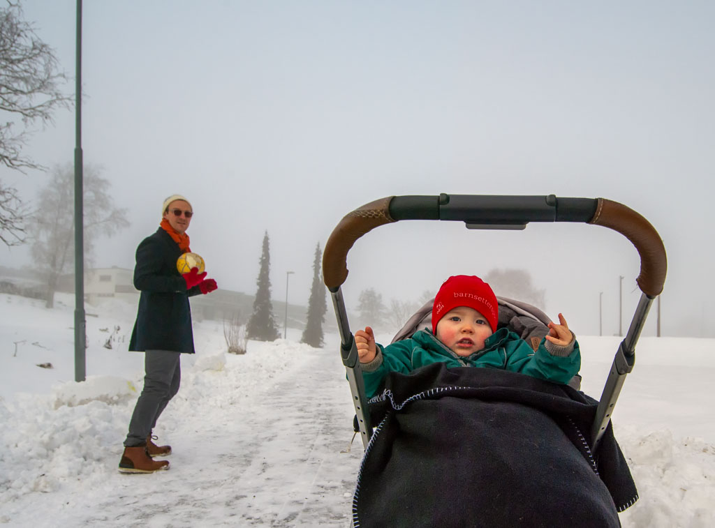 Pentax 645D / 25 Pentax 645D   25