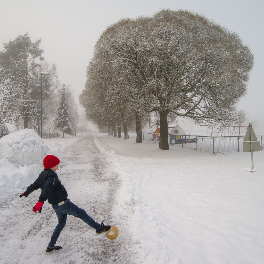 Pentax 645D / 25 Pentax 645D   25