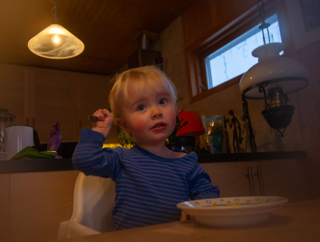 Pentax 645D / 25 Pentax 645D   25