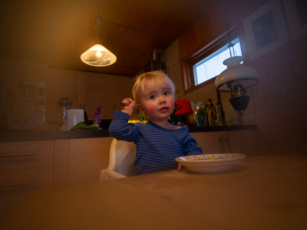 Pentax 645D / 25 Pentax 645D   25