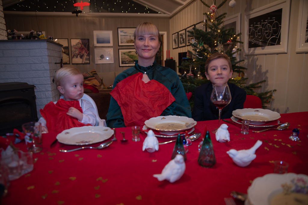 Pentax K-1 / 24 Pentax K-1   24