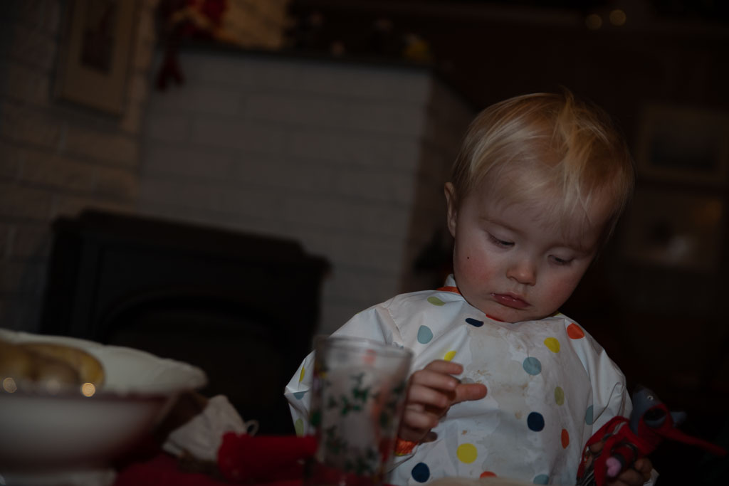 Pentax K-1 / 24 Pentax K-1   24