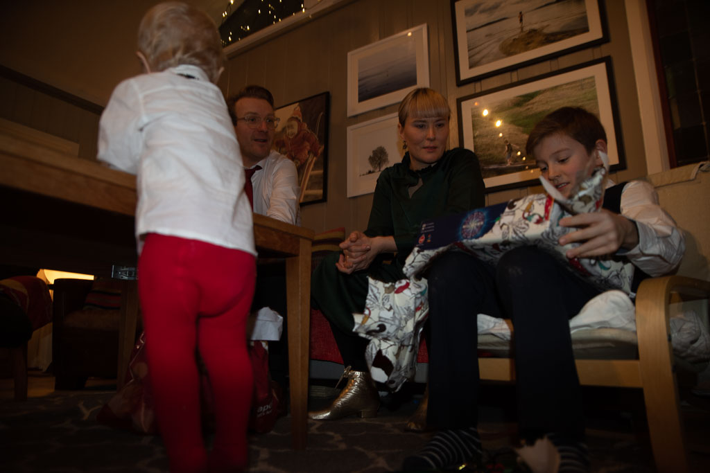 Pentax K-1 / 24 Pentax K-1   24