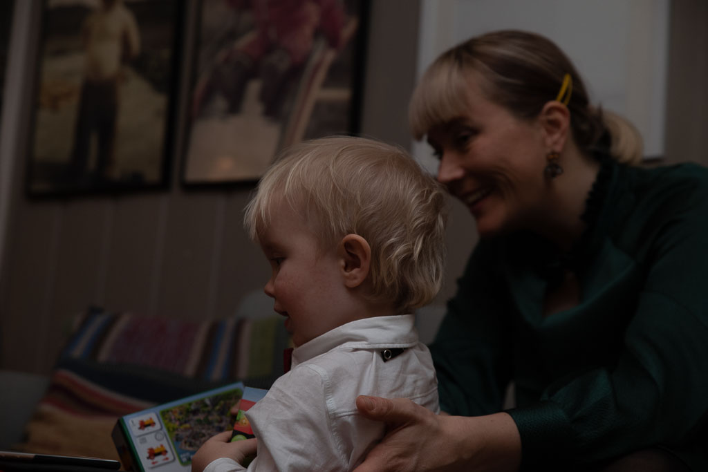 Pentax K-1 / 24 Pentax K-1   24