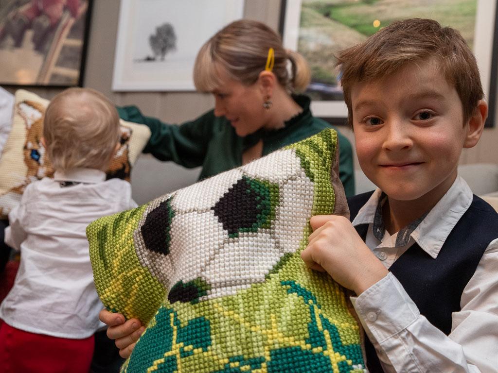 Pentax K-1 / 24 Pentax K-1   24