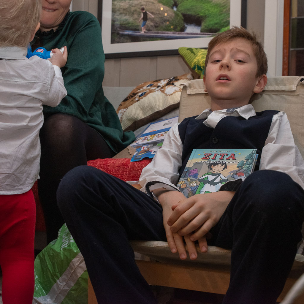 Pentax K-1 / 24 Pentax K-1   24