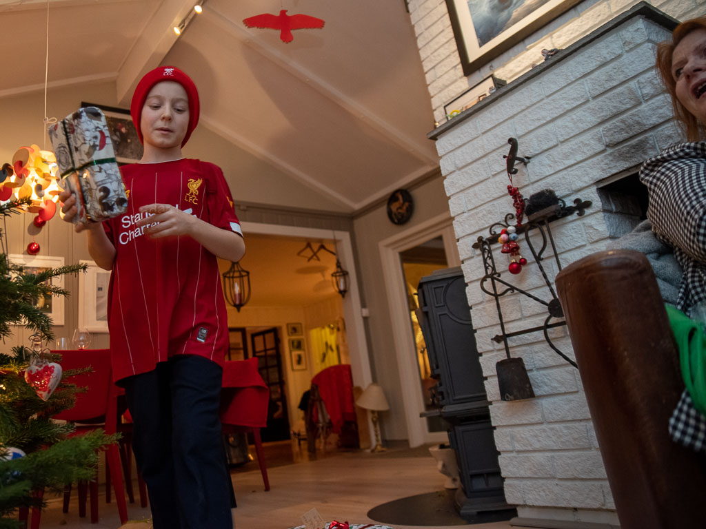 Pentax K-1 / 24 Pentax K-1   24