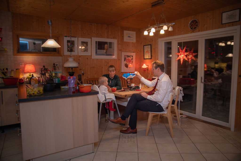 Pentax K-1 / 24 Pentax K-1   24