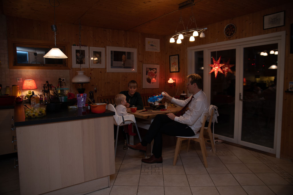 Pentax K-1 / 24 Pentax K-1   24