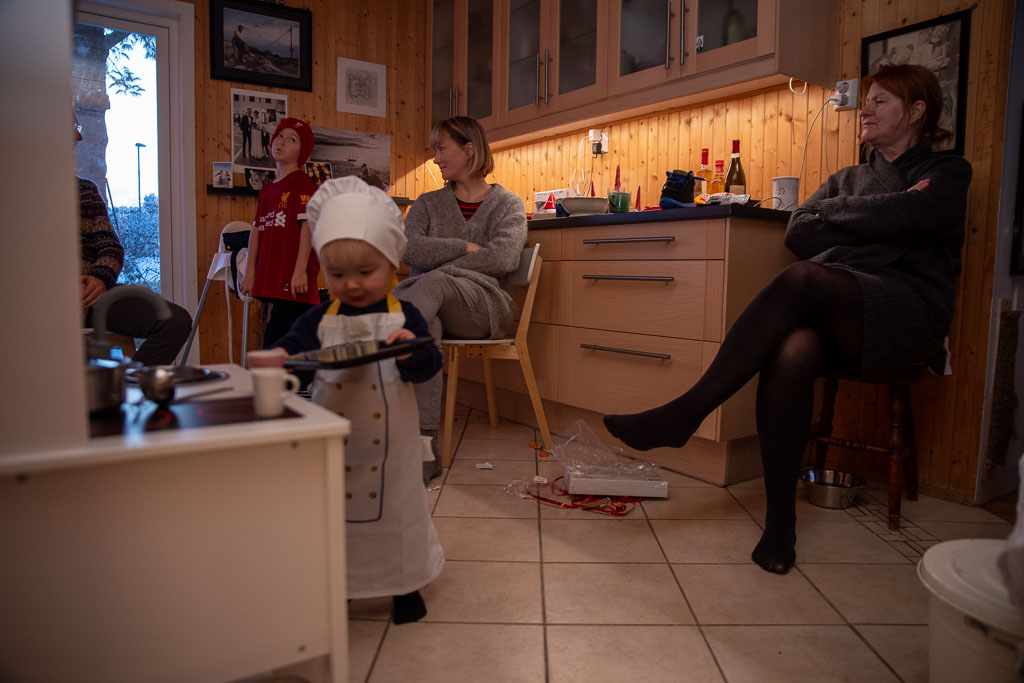 Pentax K-1 / 25 Pentax K-1   25