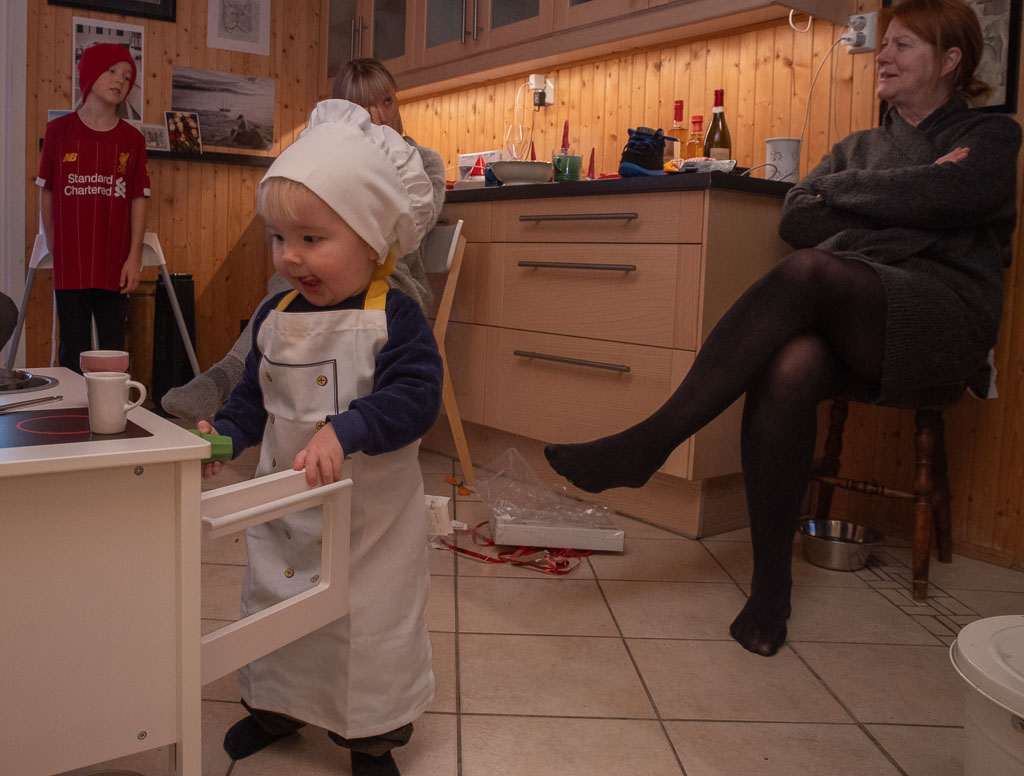 Pentax K-1 / 25 Pentax K-1   25