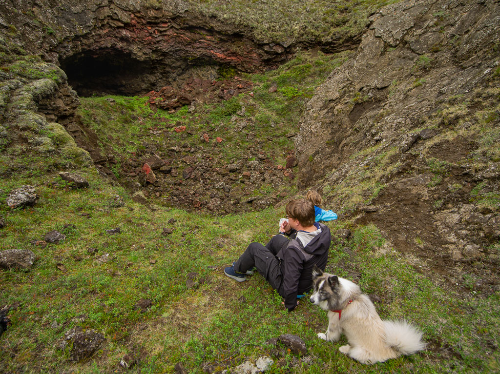 Pentax 645D / 21 Pentax 645D   21