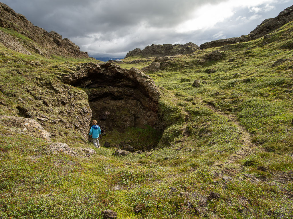 Pentax 645D / 21 Pentax 645D   21