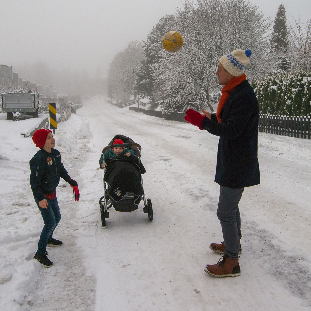 Pentax 645D / 25 Pentax 645D   25