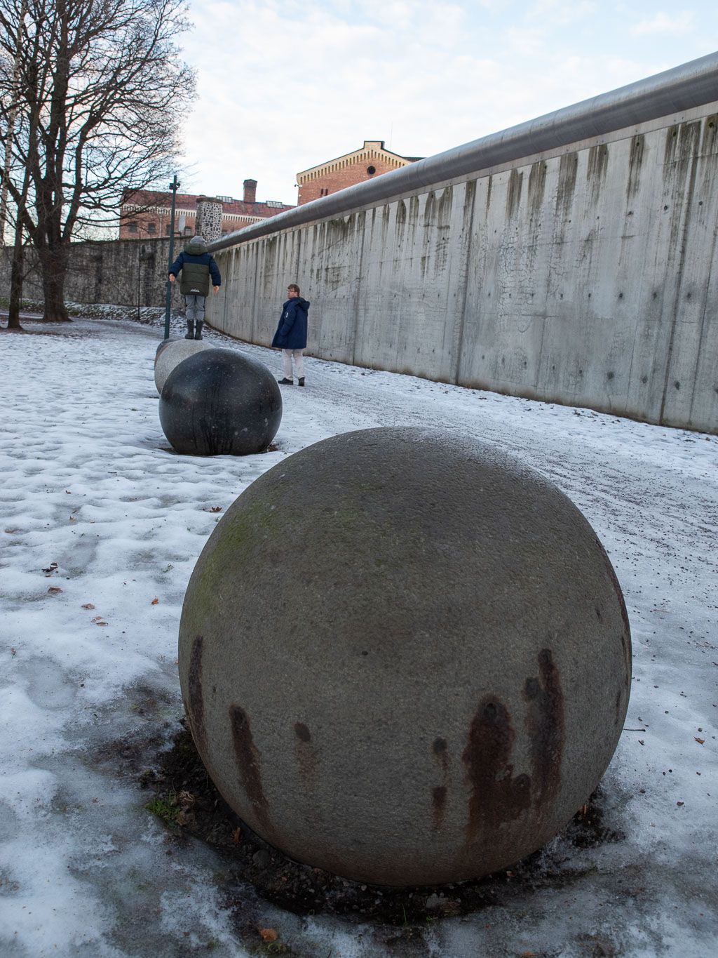 Pentax K-1 / 6 Pentax K-1   6