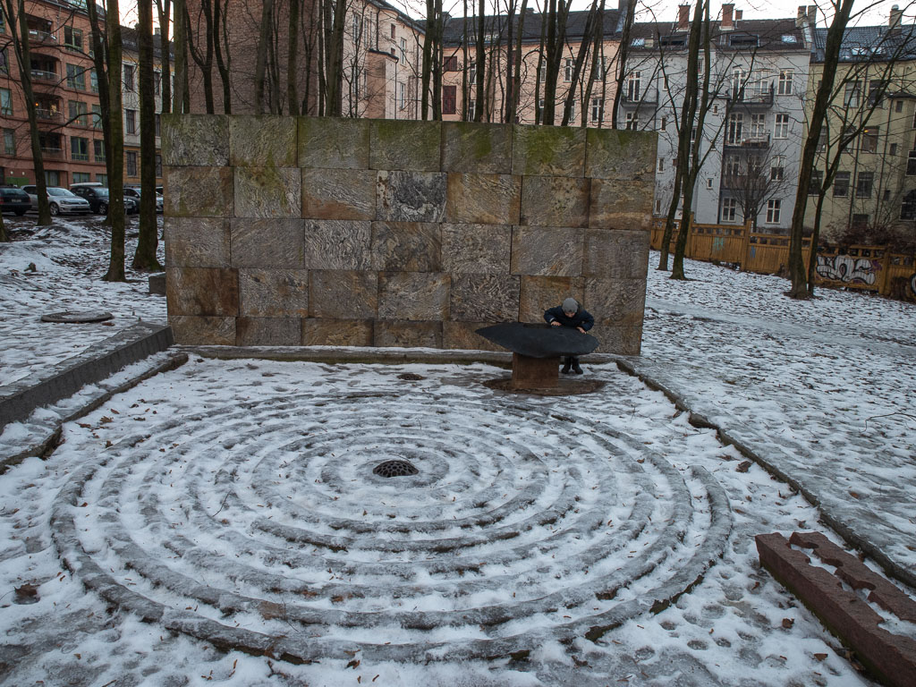 Pentax K-1 / 6 Pentax K-1   6