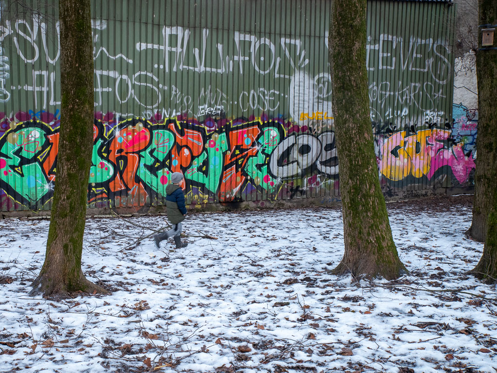 Pentax K-1 / 6 Pentax K-1   6