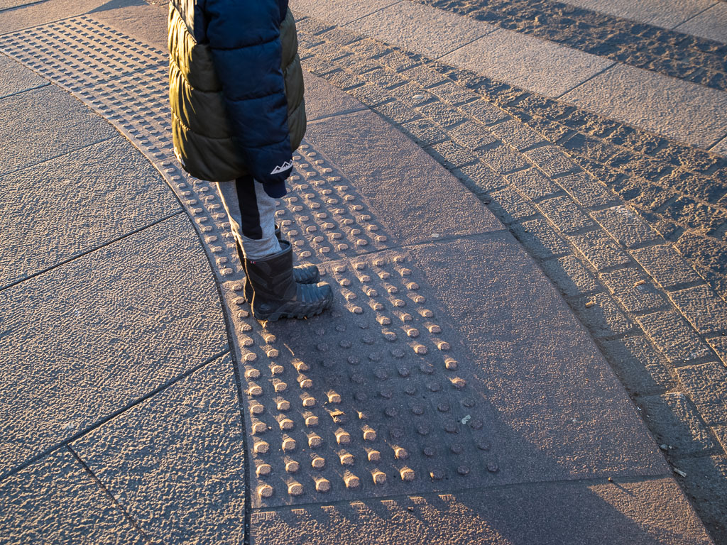 Pentax K-1 / 6 Pentax K-1   6