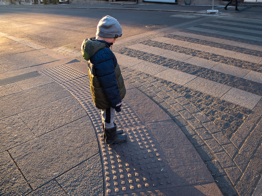 Pentax K-1 / 6 Pentax K-1   6