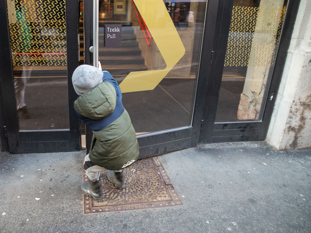 Pentax K-1 / 6 Pentax K-1   6