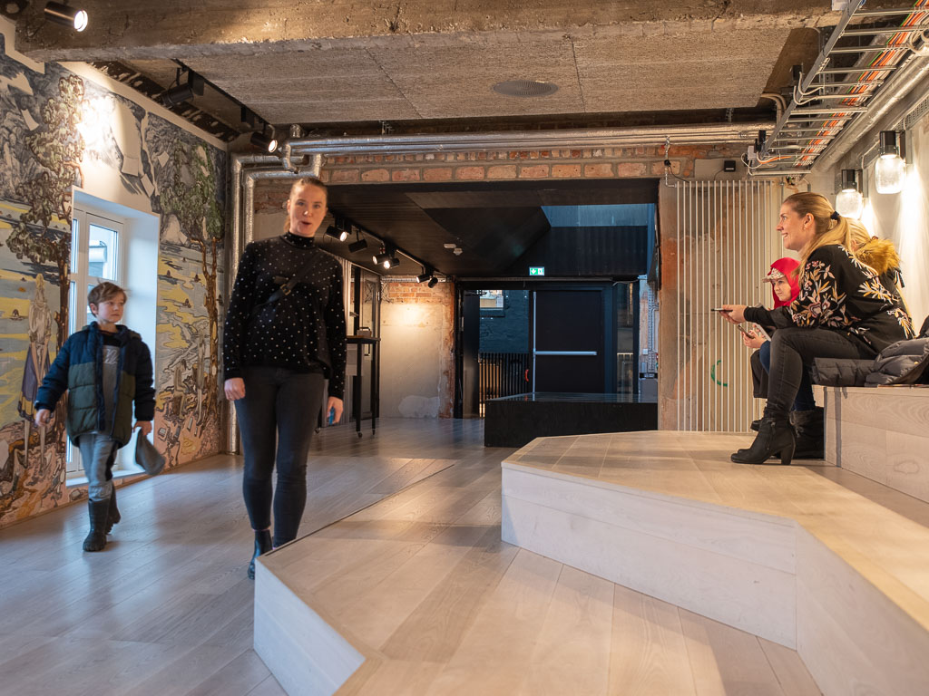 Pentax K-1 / 6 Pentax K-1   6