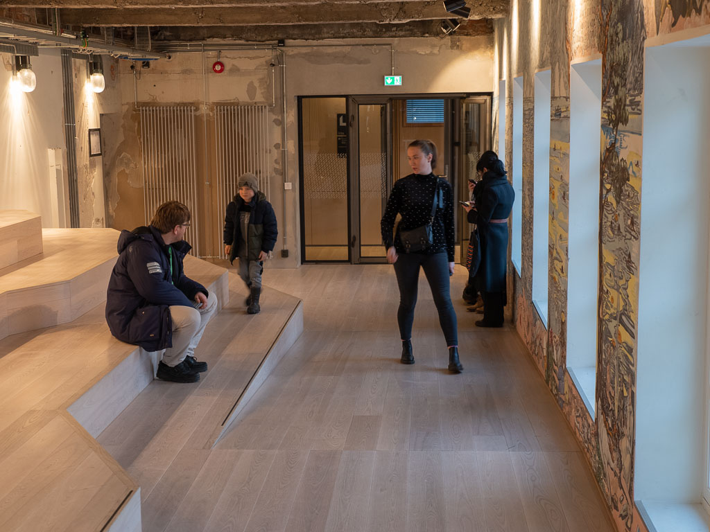 Pentax K-1 / 6 Pentax K-1   6