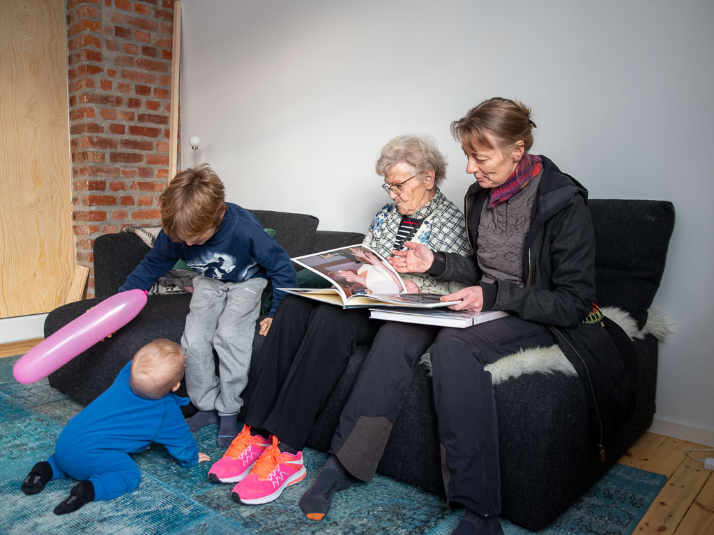 Pentax K-1 / 12 Pentax K-1   12