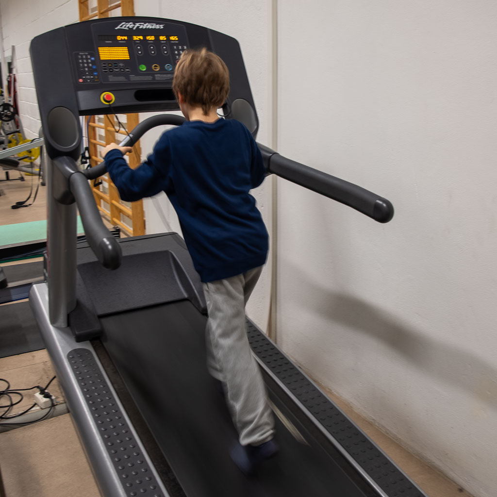 Pentax K-1 / 12 Pentax K-1   12