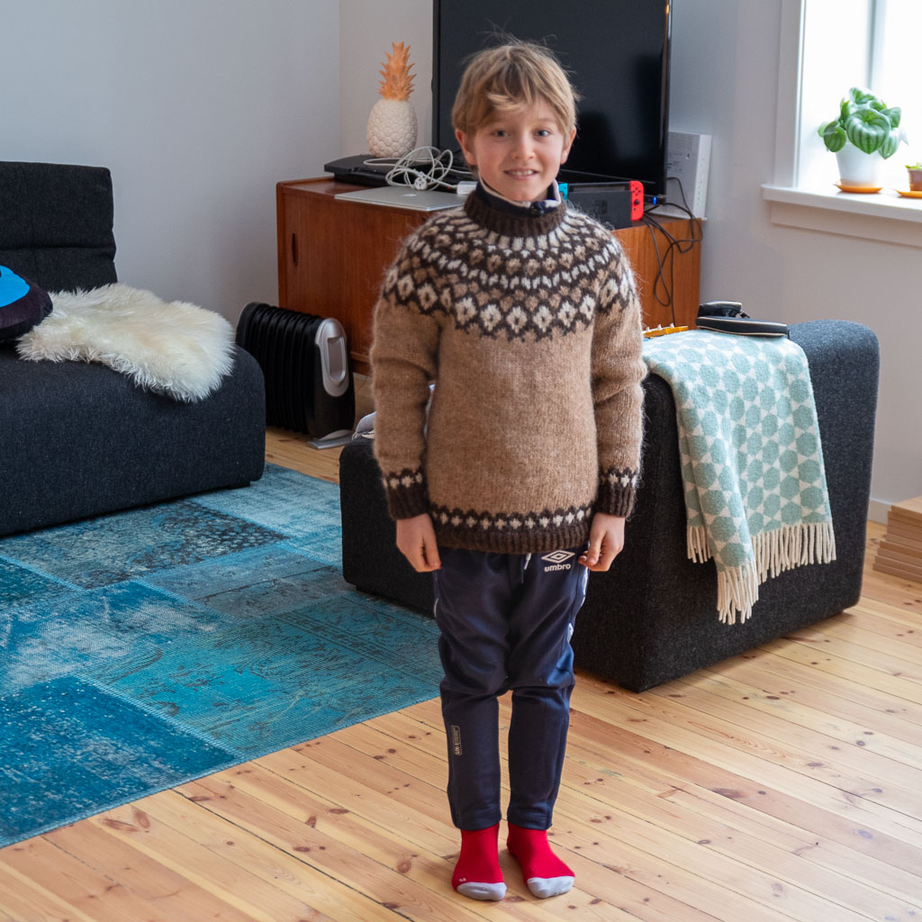 Pentax K-1 / 13 Pentax K-1   13