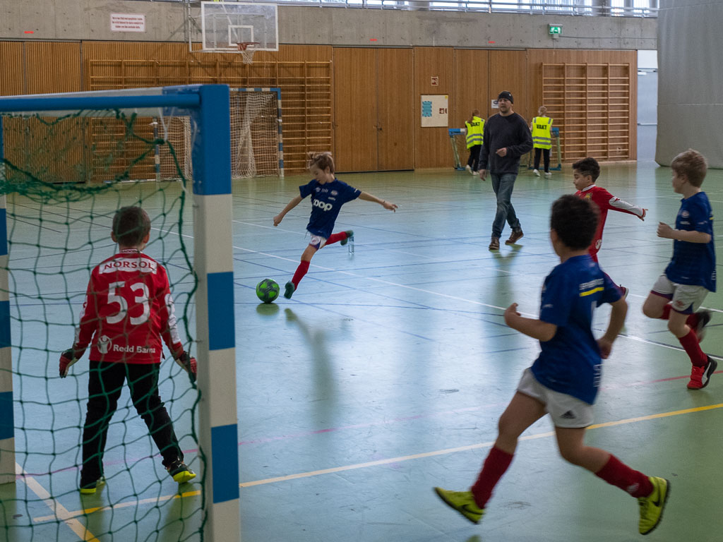 Pentax K-1 / 13 Pentax K-1   13