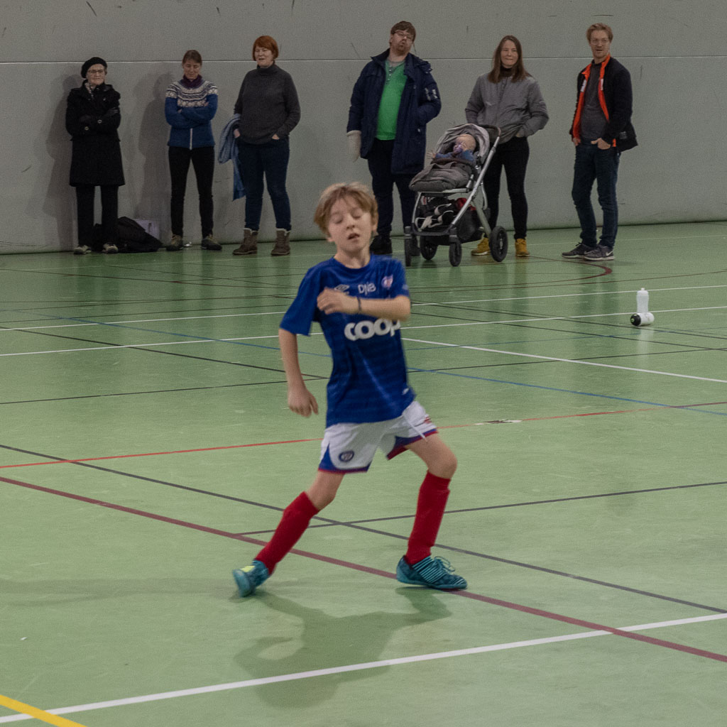 Pentax K-1 / 13 Pentax K-1   13