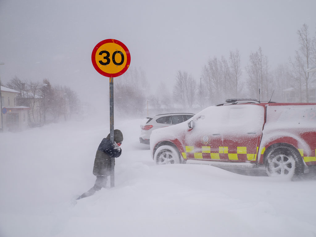 Pentax K-1 / 17 Pentax K-1   17